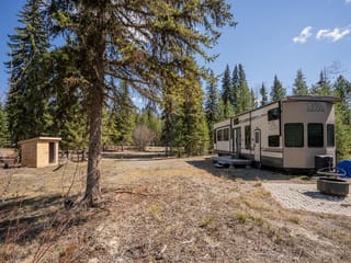 Lot for sale in Forest Grove, 100 Mile House, 6301 Archie Meadow Road, 263128563 | Realtylink.org