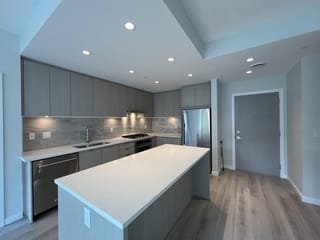 Apartment for rent in Coquitlam, Coquitlam, 610 625 Cottonwood Avenue, 263128565 | Realtylink.org