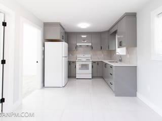 House for rent in Vancouver, Vancouver East, 3 55xx Melbourne Street, 263128566 | Realtylink.org