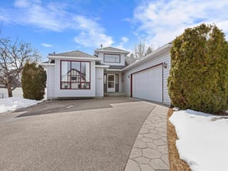 House for sale in Prince George, PG City South West, 2687 St Anne Avenue, 263128567 | Realtylink.org