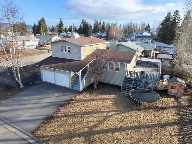 House for sale in Houston, Houston, 3364 Jewel Road, 263128568 | Realtylink.org