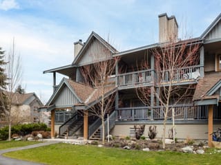 Apartment for sale in Pemberton, Pemberton, 38 7410 Flint Street, 263128571 | Realtylink.org