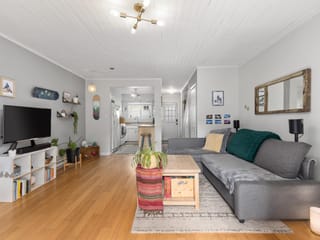 Townhouse for sale in Pemberton, Pemberton, 13 1470 Laurel Street, 263128573 | Realtylink.org