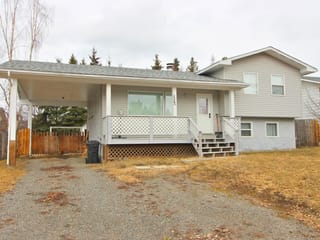 House for sale in Houston, Houston, 3365 Jewel Road, 263128580 | Realtylink.org