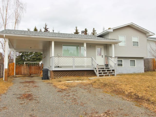 House for sale in Houston, Houston, 3365 Jewel Road, 263128580 | Realtylink.org