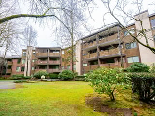 Apartment for sale in Surrey, North Surrey, 208 10644 151a Street, 263128582 | Realtylink.org