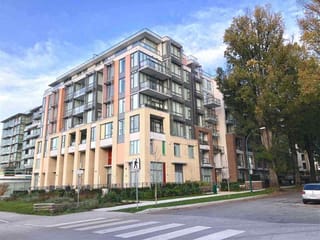 Apartment for rent in Vancouver, Vancouver West, 302 2033 W 10th Avenue, 263128586 | Realtylink.org
