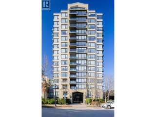 Apartment for rent in Richmond, Richmond, 1101 6233 Katsura Street, 263128588 | Realtylink.org