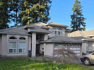 House for sale in Surrey, Surrey, 13633 60 Avenue, 263128590 | Realtylink.org