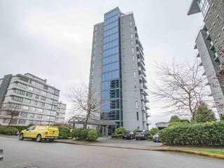 Apartment for rent in West Vancouver, West Vancouver, 1502 2120 Argylev Avenue, 263128597 | Realtylink.org