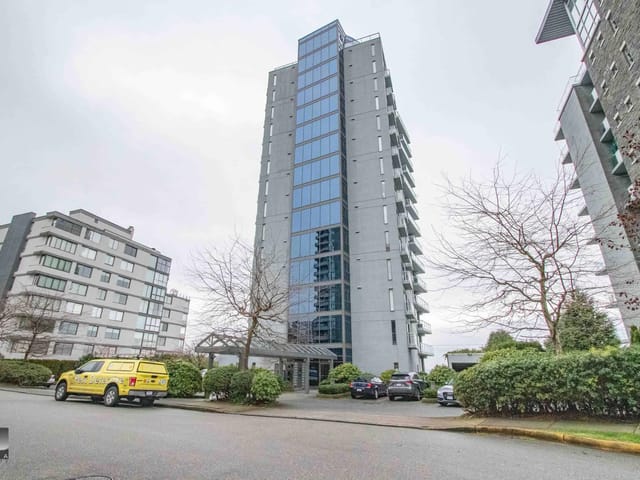 Apartment for rent in West Vancouver, West Vancouver, 1502 2120 Argylev Avenue, 263128597 | Realtylink.org