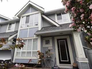 House for rent in Burnaby, Burnaby South, 7426 Hawthorne Terrace, 263128600 | Realtylink.org
