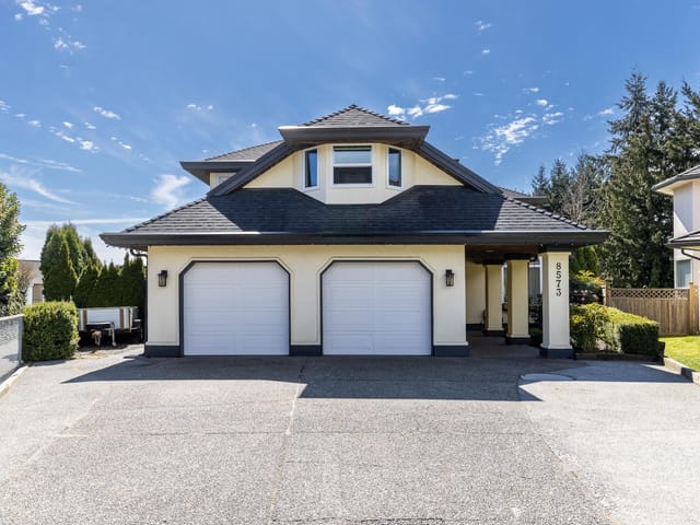 House for sale in Surrey, Surrey, 8573 142 Street, 263128604 | Realtylink.org