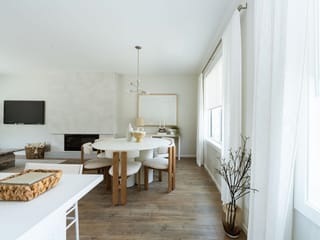 Townhouse for sale in Surrey, South Surrey White Rock, 137 1833 165a Street, 263128607 | Realtylink.org