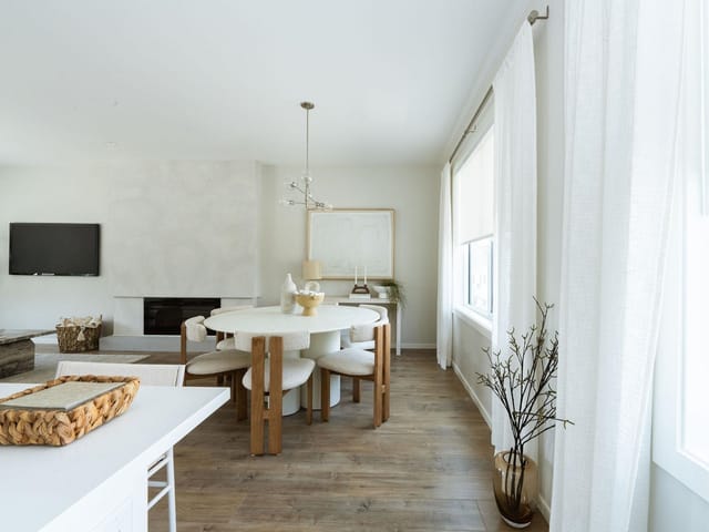 Townhouse for sale in Surrey, South Surrey White Rock, 137 1833 165a Street, 263128607 | Realtylink.org