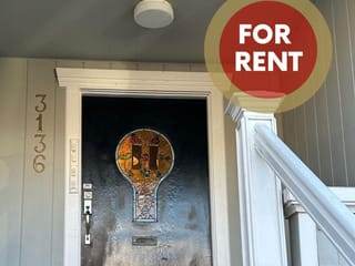 Other Property for rent in Vancouver, Vancouver West, 2 3136 W 2nd Avenue, 263128616 | Realtylink.org