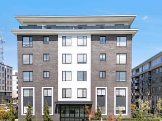 Apartment for sale in Surrey, Surrey, 408 15815 85 Avenue, 263128623 | Realtylink.org