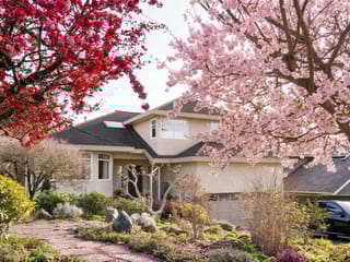 House for sale in Surrey, South Surrey White Rock, 12708 17a Avenue, 263128625 | Realtylink.org