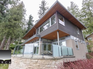 House for rent in West Vancouver, West Vancouver, 6780 Bachelor Bay Pl., 263128626 | Realtylink.org