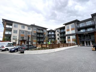 Apartment for sale in Langley, Langley, 206 19935 75a Avenue, 263128631 | Realtylink.org