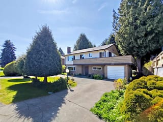 House for sale in Richmond, Richmond, 10111 Ainsworth Crescent, 263128632 | Realtylink.org