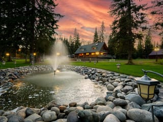 House for sale in Prince George, PG City South West, 4751 Ponderosa Road, 263128634 | Realtylink.org