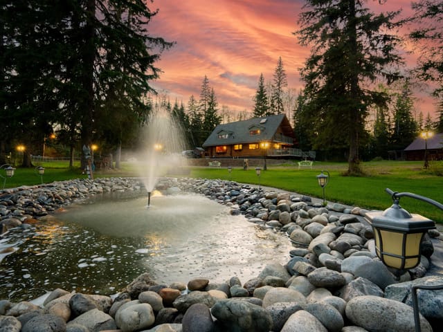 House for sale in Prince George, PG City South West, 4751 Ponderosa Road, 263128634 | Realtylink.org