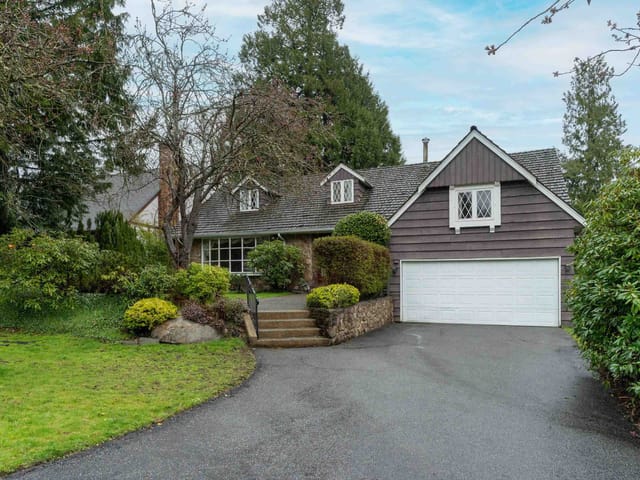 House for sale in Vancouver, Vancouver West, 6076 Holland Street, 263128635 | Realtylink.org