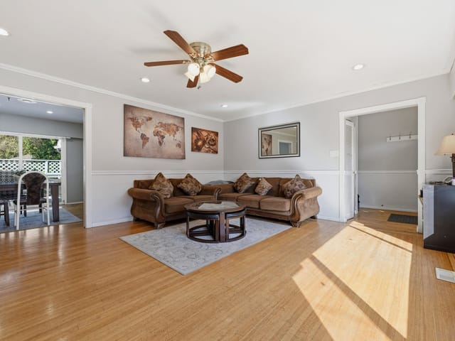 House for sale in Surrey, North Surrey, 12967 98a Avenue, 263128641 | Realtylink.org