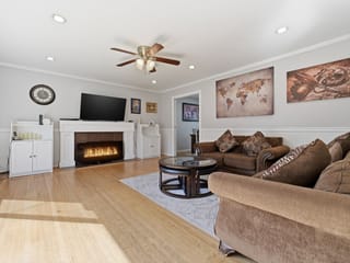 House for sale in Surrey, North Surrey, 12967 98a Avenue, 263128641 | Realtylink.org