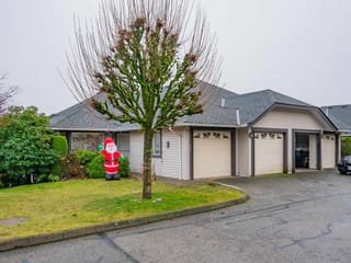 Townhouse for sale in Abbotsford, Abbotsford, 167 3160 Townline Road, 263128649 | Realtylink.org