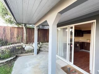 House for rent in Coquitlam, Coquitlam, 1500 Eagle Mountain Drive, 263128650 | Realtylink.org