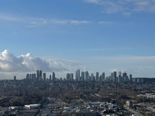 Apartment for rent in Burnaby, Burnaby North, 4803 4650 Brentwood Boulevard, 263128660 | Realtylink.org