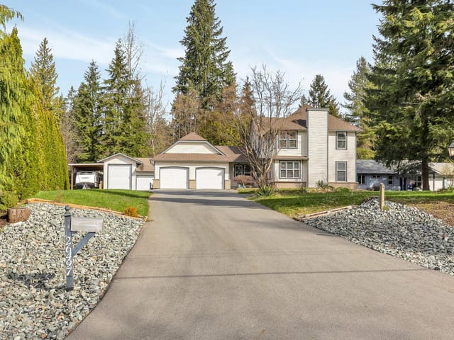 House for sale in Maple Ridge, Maple Ridge, 26497 126 Avenue, 263128664 | Realtylink.org