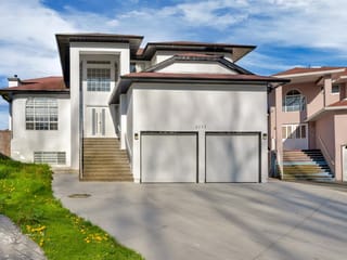 House for sale in Abbotsford, Abbotsford, 3272 Quail Court, 263128665 | Realtylink.org