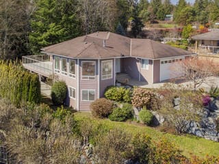 House for sale in Sechelt, Sunshine Coast, 6249 Baillie Road, 263128667 | Realtylink.org