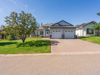 House for sale in Prince George, PG City North, 2329 McTavish Road, 263128669 | Realtylink.org