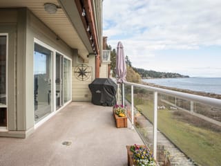 Apartment for sale in Tsawwassen, Tsawwassen, 308 1120 Tsatsu Shores Drive, 263128671 | Realtylink.org