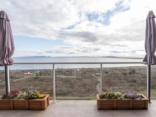 Apartment for sale in Tsawwassen, Tsawwassen, 308 1120 Tsatsu Shores Drive, 263128671 | Realtylink.org