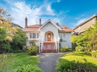 House for rent in Vancouver, Vancouver West, 1967 W 42nd Avenue, 263128672 | Realtylink.org