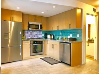 Apartment for sale in Vancouver, Vancouver West, 613 1887 Crowe Street, 263128677 | Realtylink.org