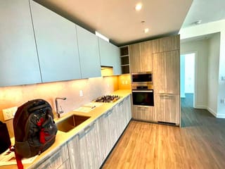 Apartment for rent in Burnaby, Burnaby South, 6699 Dunblane Avenue, 263128678 | Realtylink.org