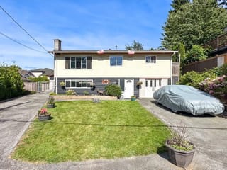 House for sale in Surrey, North Surrey, 11590 140a Street, 263128679 | Realtylink.org