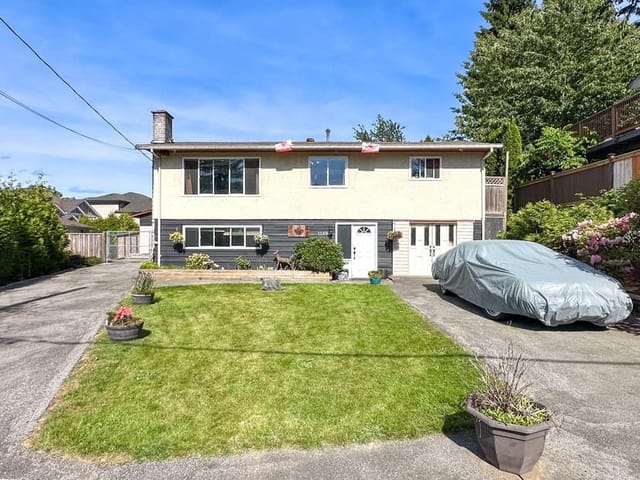 House for sale in Surrey, North Surrey, 11590 140a Street, 263128679 | Realtylink.org