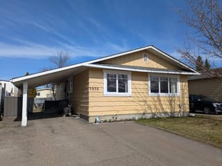 House for sale in Prince George, PG City West, 3930 Enemark Crescent, 263128687 | Realtylink.org
