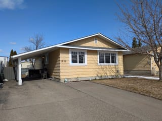 House for sale in Prince George, PG City West, 3930 Enemark Crescent, 263128687 | Realtylink.org