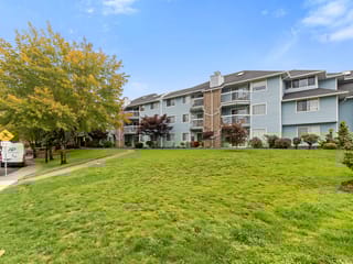 Apartment for sale in Maple Ridge, Maple Ridge, 218 11510 225 Street, 263128688 | Realtylink.org