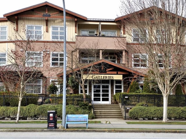 Apartment for sale in Squamish, Squamish, 312 41105 Tantalus Road, 263128690 | Realtylink.org