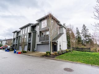 Townhouse for sale in Maple Ridge, Maple Ridge, 130 24076 112 Avenue, 263128694 | Realtylink.org