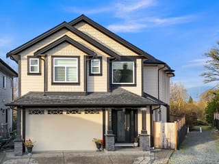 House for sale in Abbotsford, Abbotsford, 3492 Hazelwood Place, 263128697 | Realtylink.org